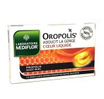 1-Oropolis liquide